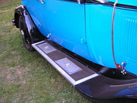 Citroen C4 IX (1928-1932) (2008-05-12, pris a Lyon) (5)